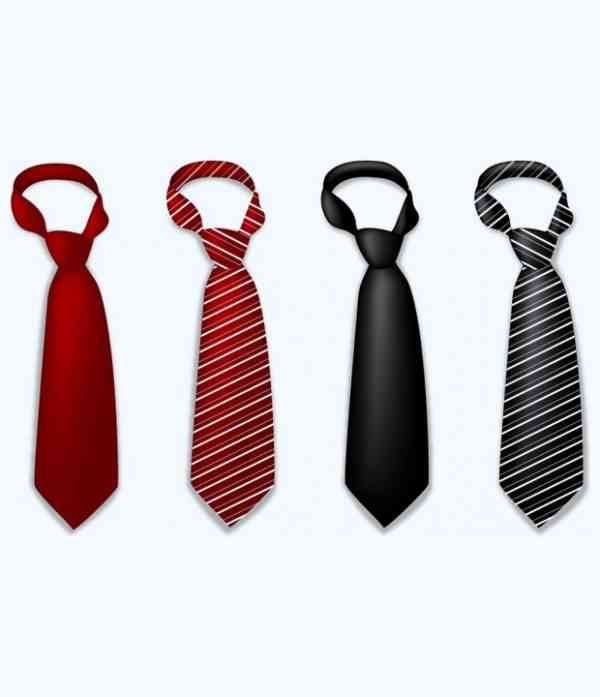 lorem ipsum dolor sit